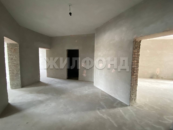 
  Продается 3-комн. квартира 113 м². Фото 5.