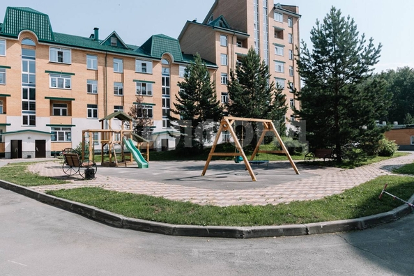 
  Продается 3-комн. квартира 113 м². Фото 11.