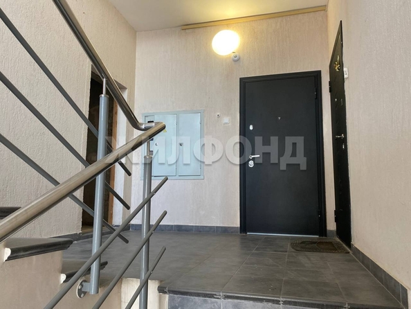 
  Продается 3-комн. квартира 117.6 м². Фото 2.