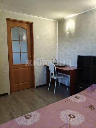
  Продается дом 120.3 м². Фото 23.