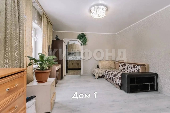 
  Продается дом 100.2 м². Фото 4.
