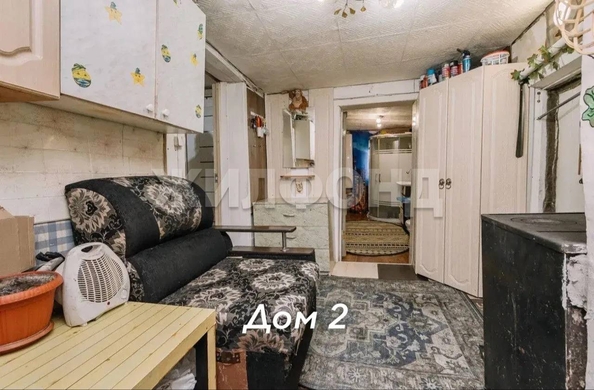 
  Продается дом 100.2 м². Фото 20.