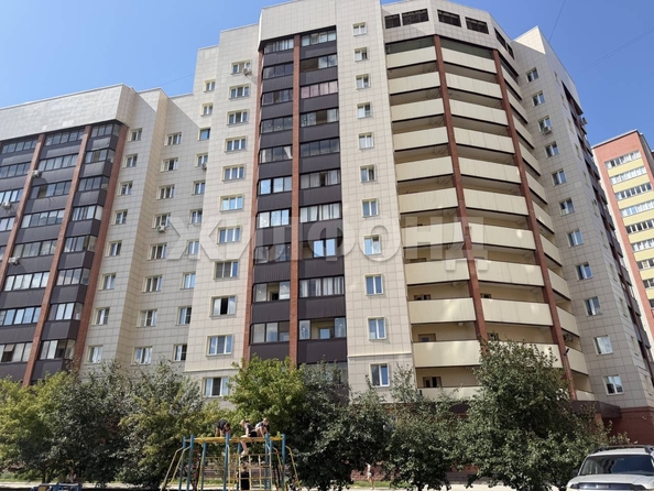 
  Продается 1-комн. квартира 42.5 м². Фото 12.