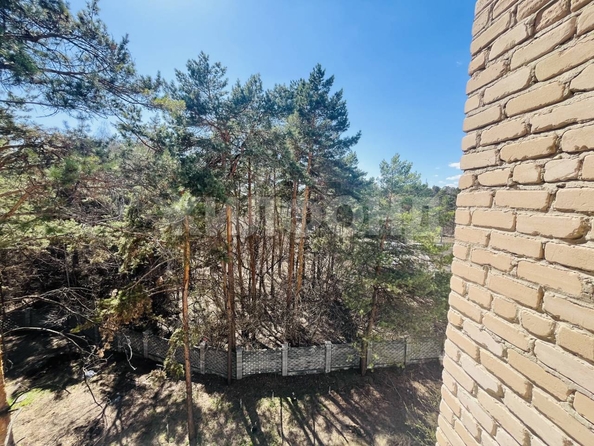 
  Продается 2-комн. квартира 55.5 м². Фото 8.