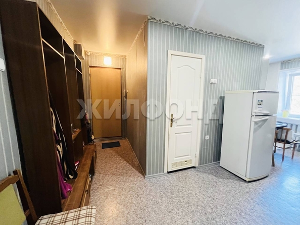 
  Продается 2-комн. квартира 55.5 м². Фото 9.