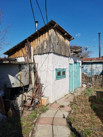 
  Продается дача 40 м². Фото 5.