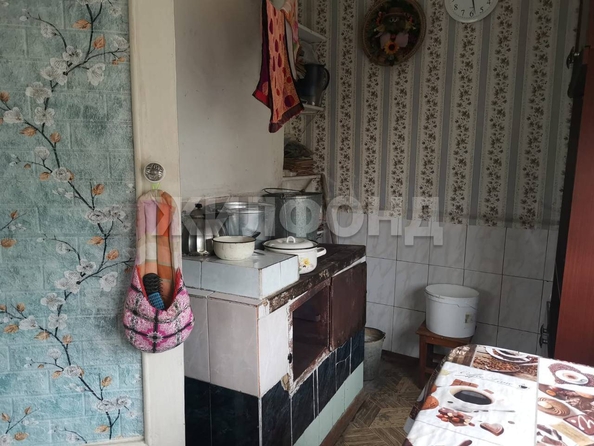 
  Продается дача 40 м². Фото 9.