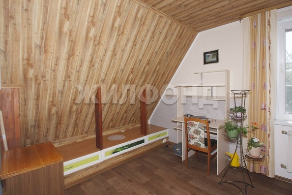 
  Продается дом 142.6 м². Фото 5.