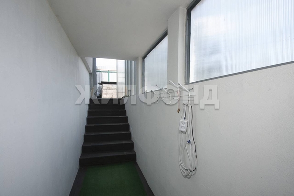 
  Продается дом 142.6 м². Фото 21.