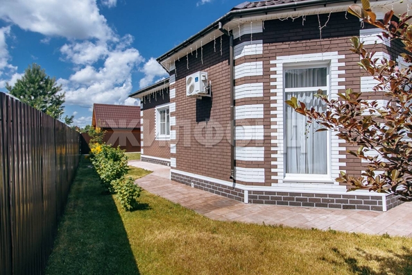 
  Продается дом 145 м². Фото 2.
