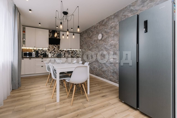 
  Продается дом 145 м². Фото 8.