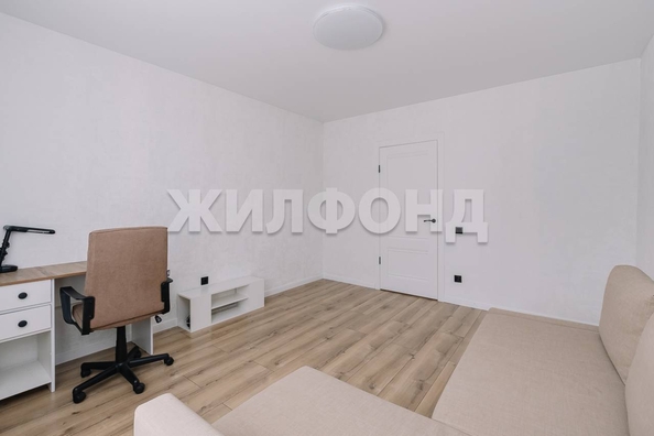 
  Продается дом 145 м². Фото 12.