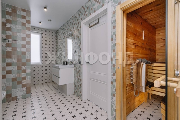 
  Продается дом 145 м². Фото 19.
