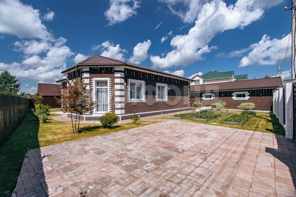 
  Продается дом 145 м². Фото 33.
