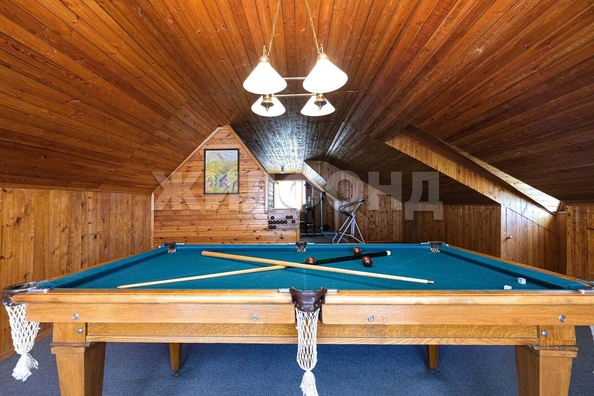 
  Продается дача 260 м². Фото 22.