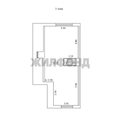 
  Продается дача 260 м². Фото 33.