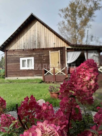 
  Продается дача 72 м². Фото 6.