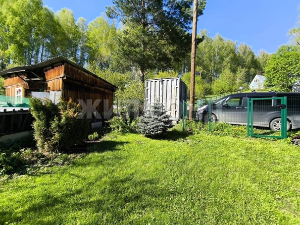 
  Продается дача 30 м². Фото 5.