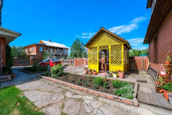 
  Продается дом 255 м². Фото 6.
