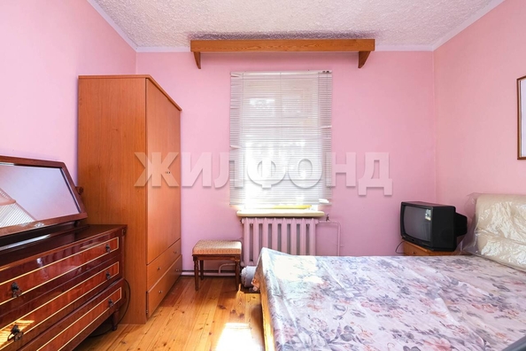 
  Продается дом 255 м². Фото 20.