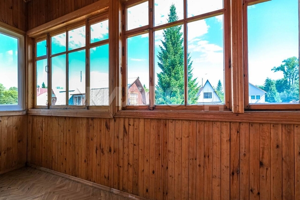 
  Продается дом 255 м². Фото 21.