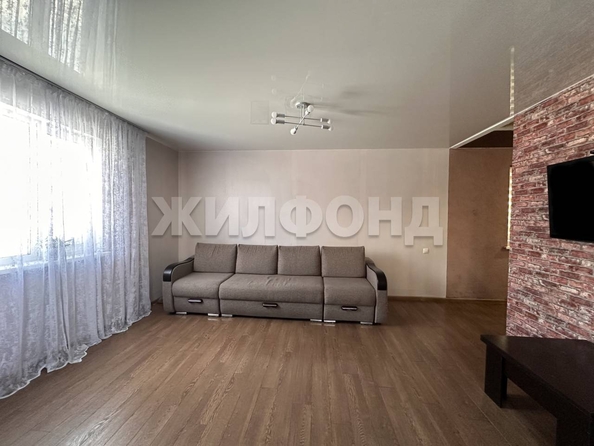 
  Продается дом 83.2 м². Фото 3.