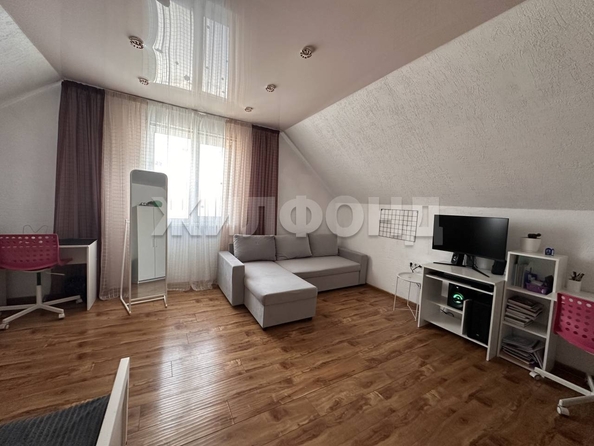 
  Продается дом 83.2 м². Фото 5.
