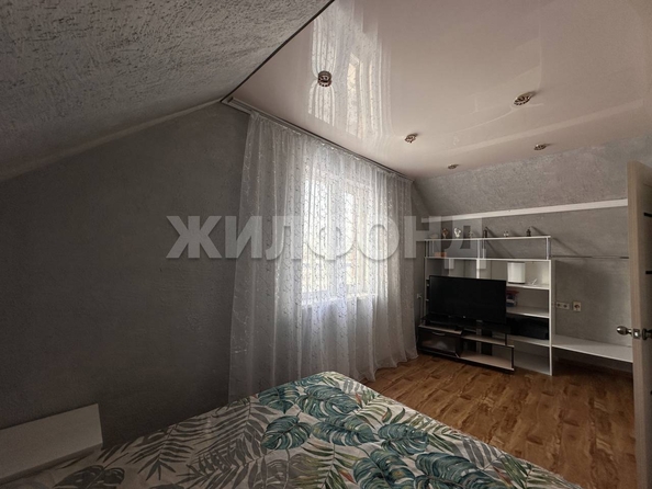 
  Продается дом 83.2 м². Фото 11.