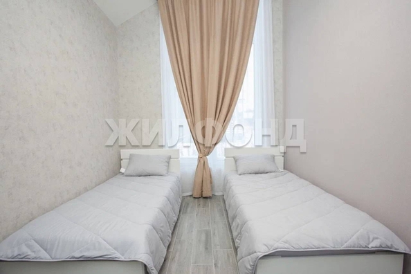 
  Продается дом 90 м². Фото 9.