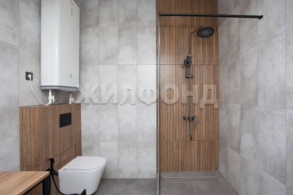 
  Продается дом 90 м². Фото 15.