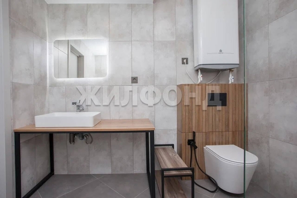 
  Продается дом 90 м². Фото 16.