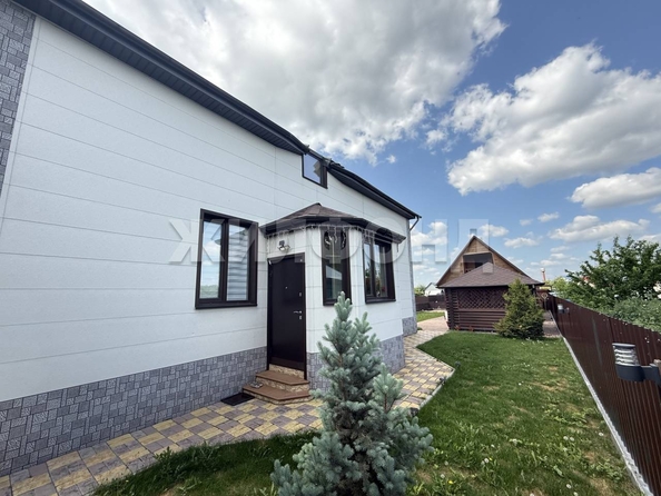 
  Продается дом 130 м². Фото 8.