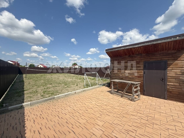 
  Продается дом 130 м². Фото 14.
