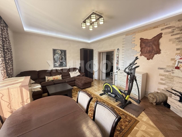 
  Продается дом 130 м². Фото 19.