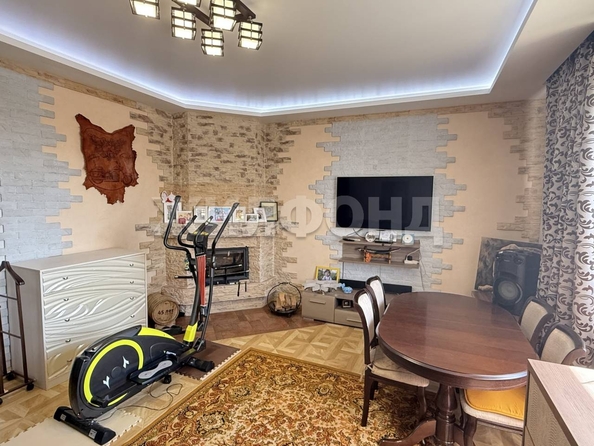
  Продается дом 130 м². Фото 20.