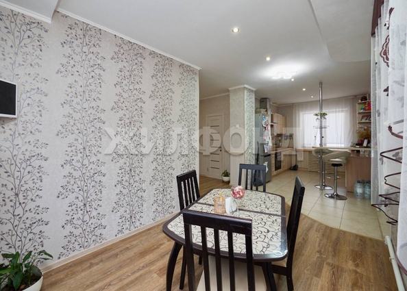 
  Продается дом 317.1 м². Фото 15.