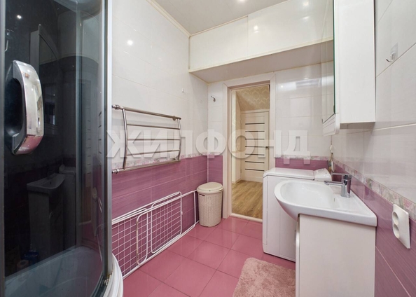 
  Продается дом 317.1 м². Фото 18.