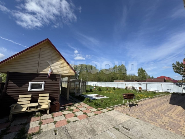 
  Продается дом 317.1 м². Фото 40.