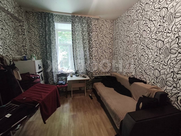 
  Продается комната 24 м². Фото 1.