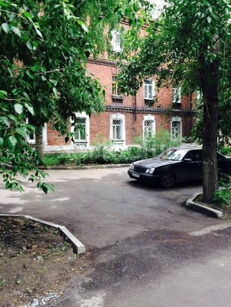 
  Продается комната 24 м². Фото 2.