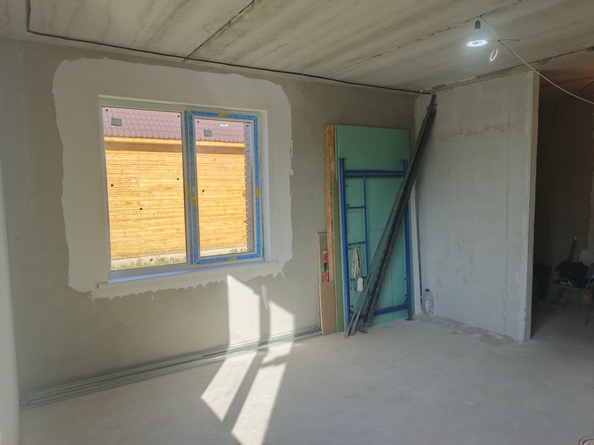 
  Продам таунхаус 73 м², в КП Гармония. Фото 11.