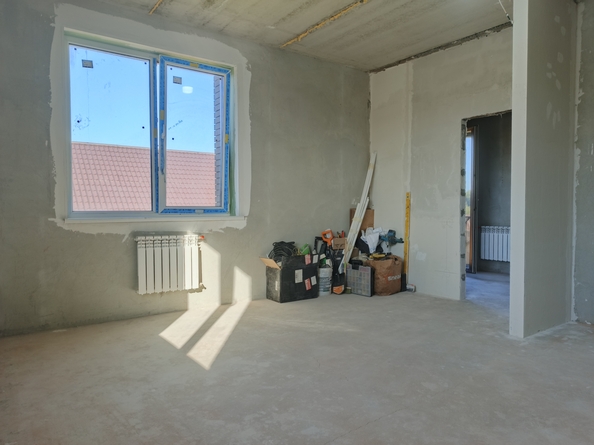 
  Продам таунхаус 73 м², в КП Гармония. Фото 21.