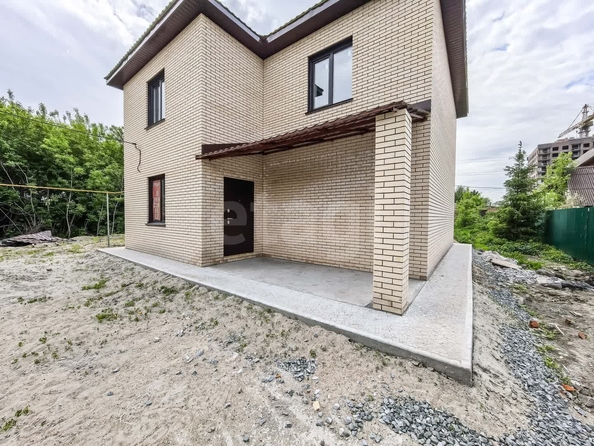 
  Продается дом 138.2 м². Фото 7.