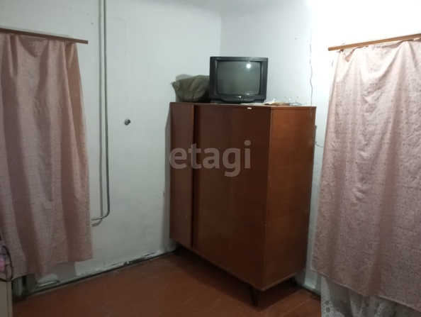 
  Продается комната 11 м². Фото 1.