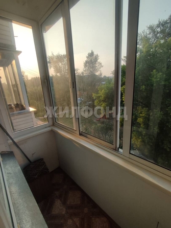
  Продается 2-комн. квартира 43.8 м². Фото 4.