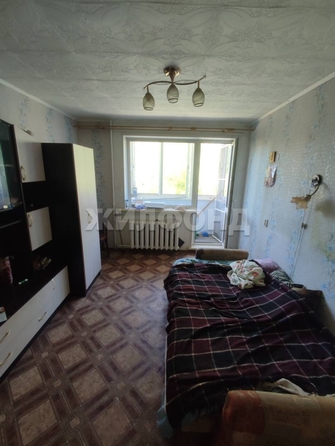 
  Продается 2-комн. квартира 43.8 м². Фото 1.