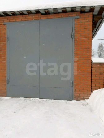 
  Продается дом 90 м². Фото 3.