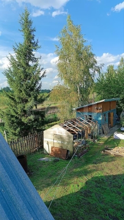 
  Продается дача 35 м². Фото 9.