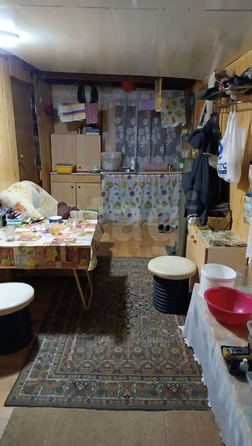 
  Продается дача 35 м². Фото 18.