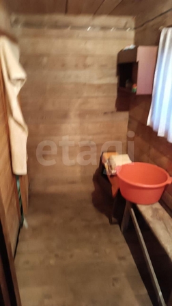 
  Продается дача 35 м². Фото 23.